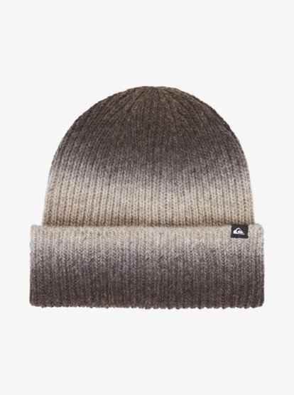The Gradient  EQWHA03103