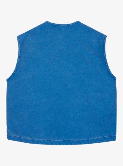 Belview - Sleeveless Vest for Women  EQWJK03086