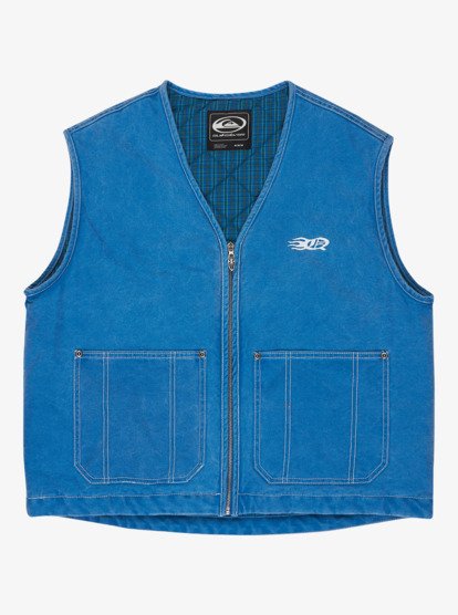 Belview - Sleeveless Vest for Women  EQWJK03086
