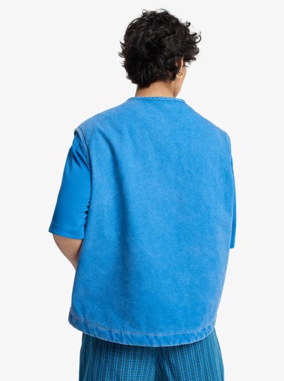 Belview - Sleeveless Vest for Women  EQWJK03086