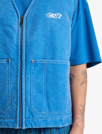 Belview - Sleeveless Vest for Women  EQWJK03086