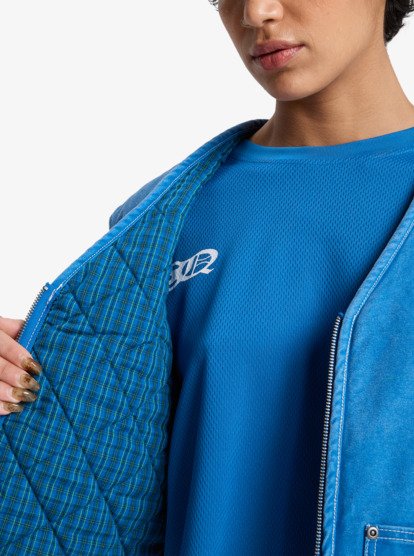 Belview - Sleeveless Vest for Women  EQWJK03086