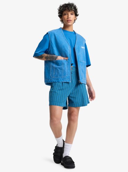 Belview - Sleeveless Vest for Women  EQWJK03086