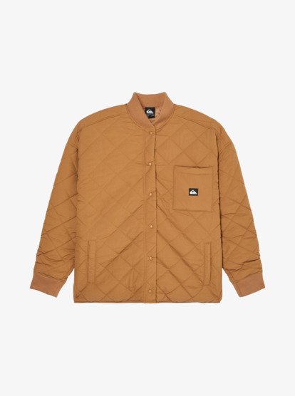 Shining Quilted  EQWJK03090