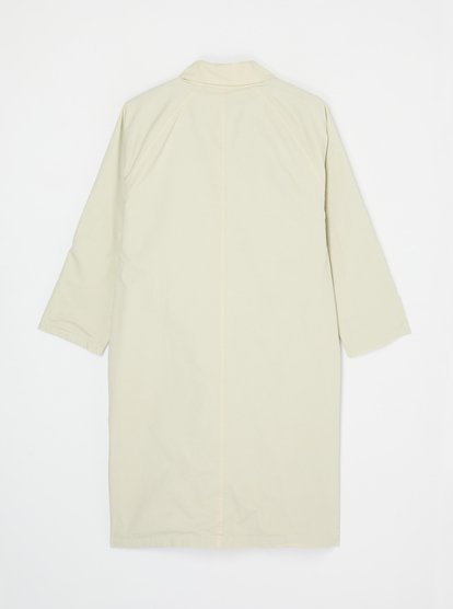 Manhattan Trench  EQWJK03093