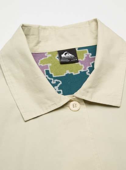 Manhattan Trench  EQWJK03093