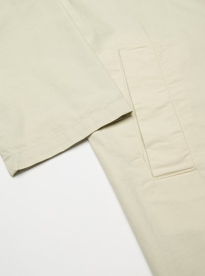 Manhattan Trench  EQWJK03093