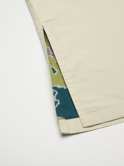 Manhattan Trench  EQWJK03093
