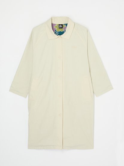Manhattan Trench  EQWJK03093