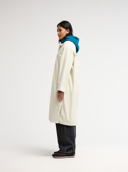 Manhattan Trench  EQWJK03093