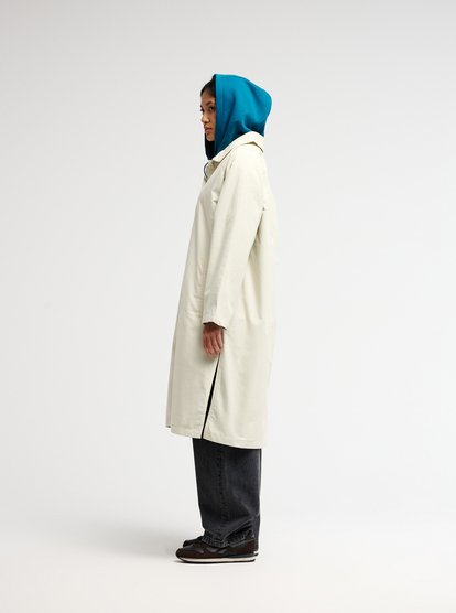 Manhattan Trench  EQWJK03093