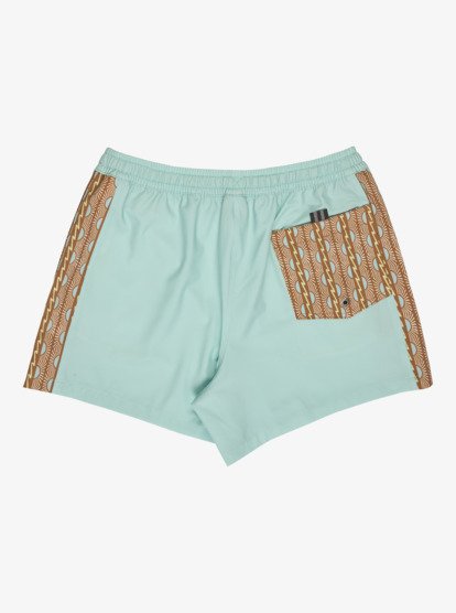 Horizons  EQWJV03012