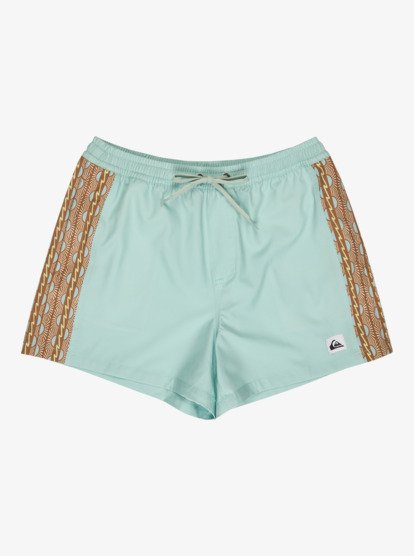 Horizons  EQWJV03012