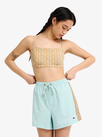 Horizons  EQWJV03012