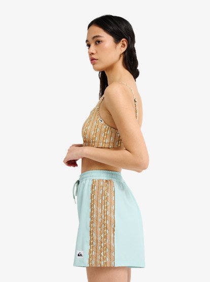 Horizons  EQWJV03012