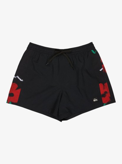 Street Floral  EQWJV03013