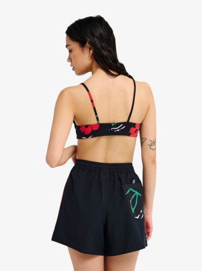 Street Floral  EQWJV03013