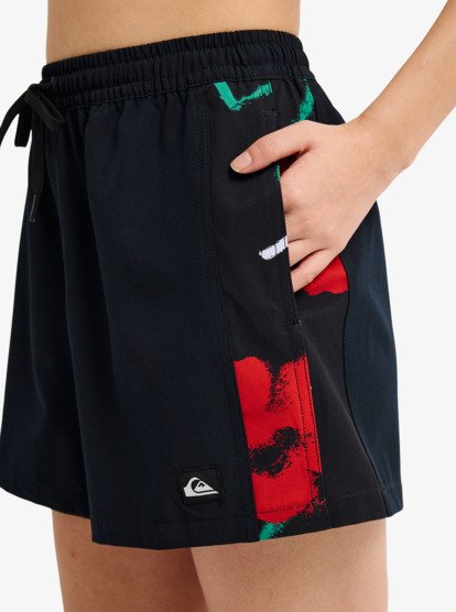 Street Floral  EQWJV03013