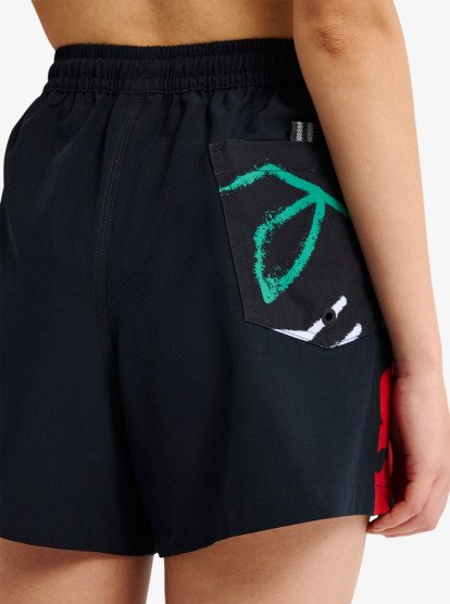 Street Floral  EQWJV03013