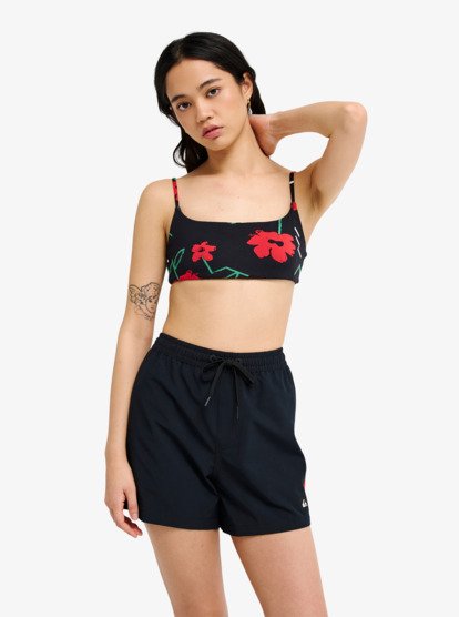 Street Floral  EQWJV03013