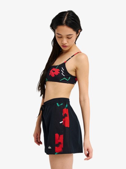 Street Floral  EQWJV03013