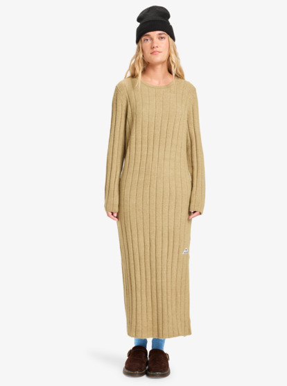 Highway - Long Dress for Women  EQWKD03039