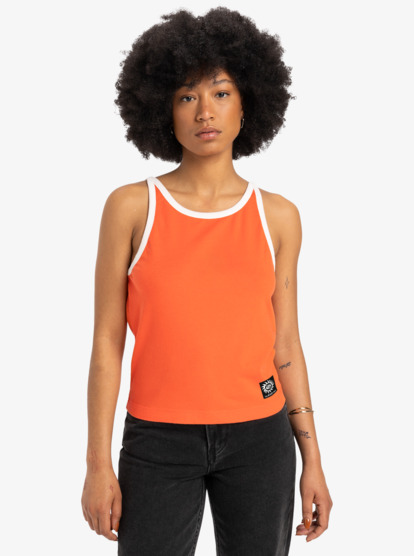 Penida - Tank for Women  EQWKT03192