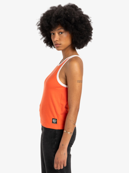 Penida - Tank for Women  EQWKT03192