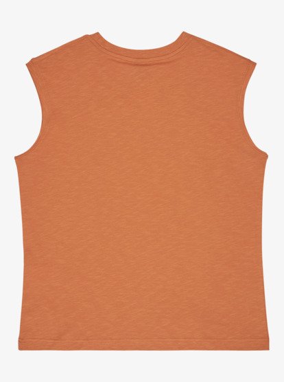 Lingai - Sleeveless T-Shirt for Women  EQWKT03205