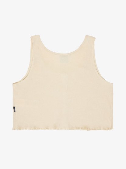 Burt - Vest Top for Women  EQWKT03210