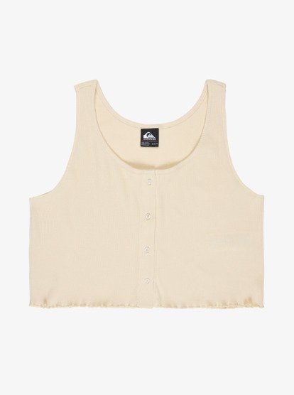 Burt - Vest Top for Women  EQWKT03210