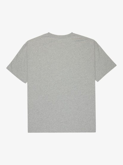 Boyfriend - Short Sleeve T-Shirt for Women  EQWKT03214