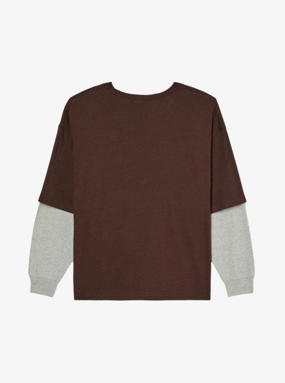 Grayhill  EQWKT03224
