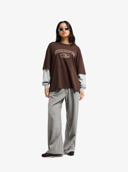 Grayhill  EQWKT03224