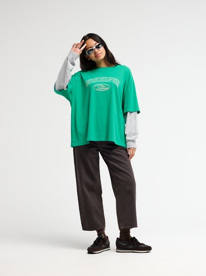 Grayhill  EQWKT03224