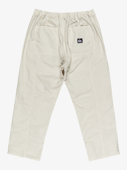 quiksilver, Triple Crown - Broek voor Dames, MOONSTRUCK (sfq0) Triple Crown - Trousers for Women  EQWNP03060