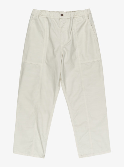 quiksilver, Triple Crown - Broek voor Dames, MOONSTRUCK (sfq0) Triple Crown - Trousers for Women  EQWNP03060