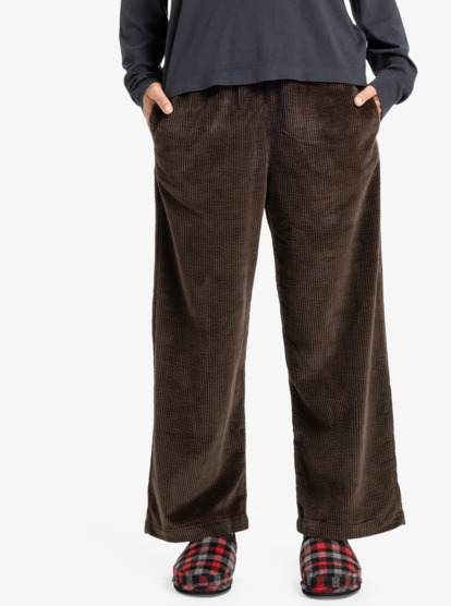 Payarawa - Elasticated Trousers for Women  EQWNP03063