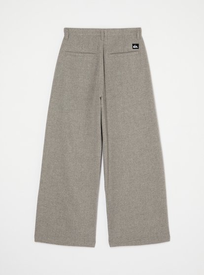 Wool  EQWNP03071