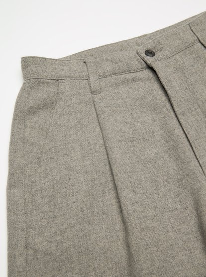 Wool  EQWNP03071