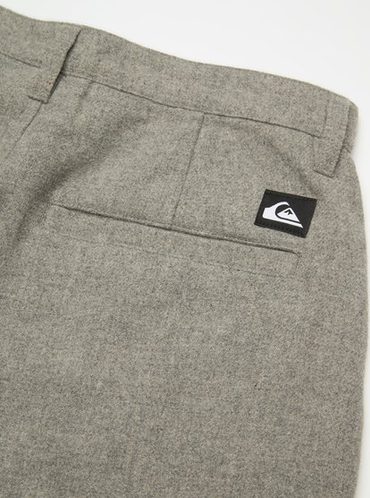 Wool  EQWNP03071