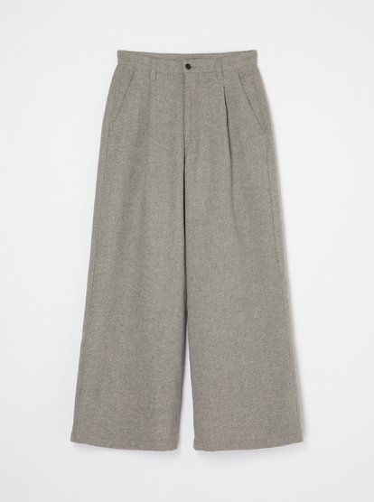 Wool  EQWNP03071