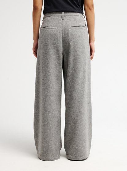 Wool  EQWNP03071