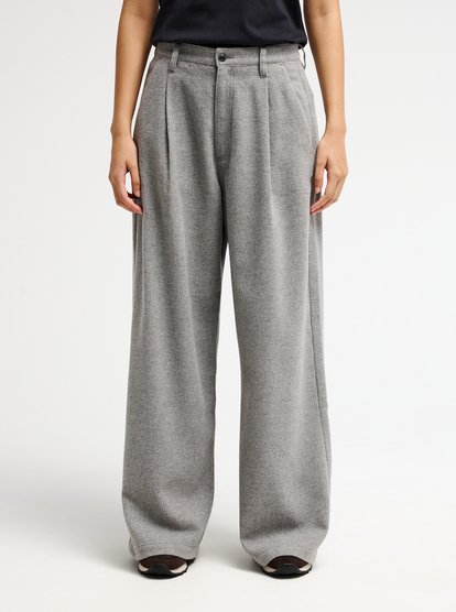Wool  EQWNP03071