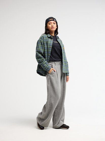 Wool  EQWNP03071