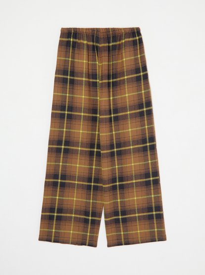 Lomond  EQWNP03076