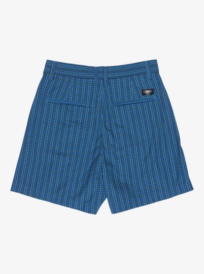 Brickens Bermuda - Bermuda Shorts for Women  EQWNS03091