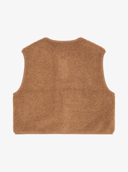 Cropped  EQWPF03002