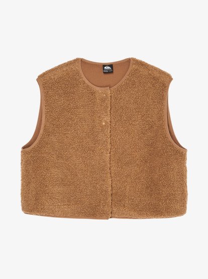 Cropped  EQWPF03002