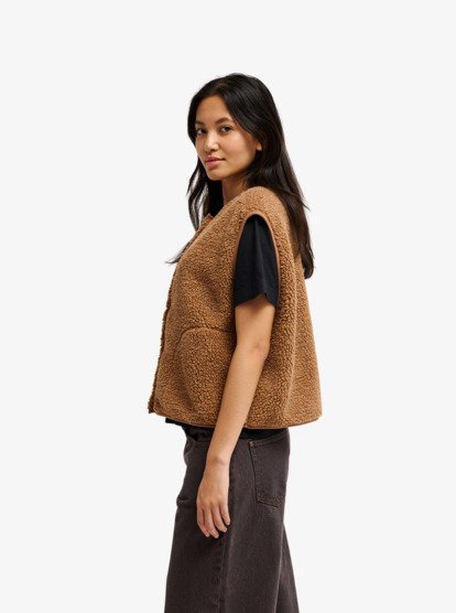Cropped  EQWPF03002